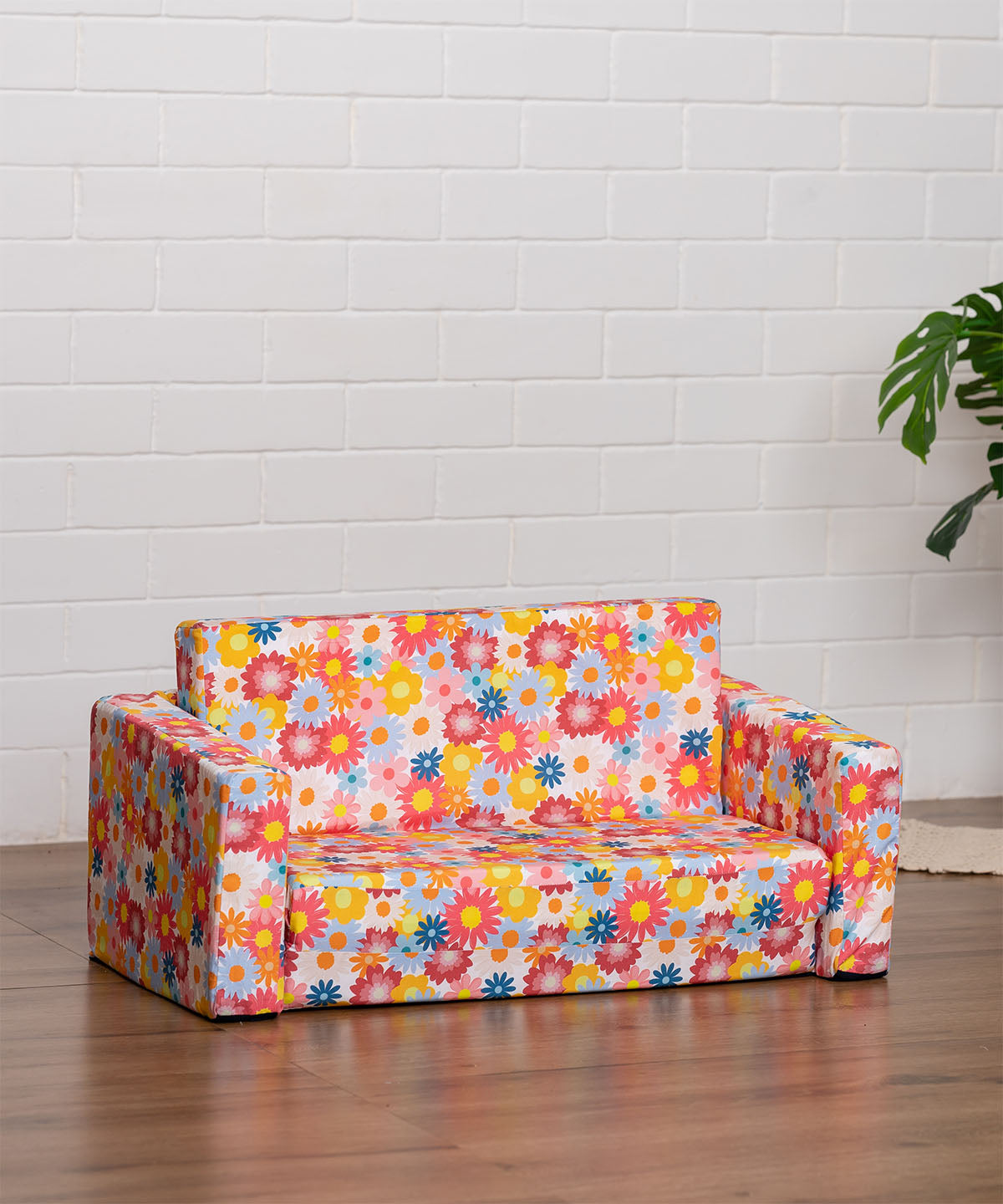 Buy kids online flip out sofa